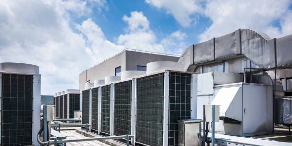 june-2-blog-hvac-systems