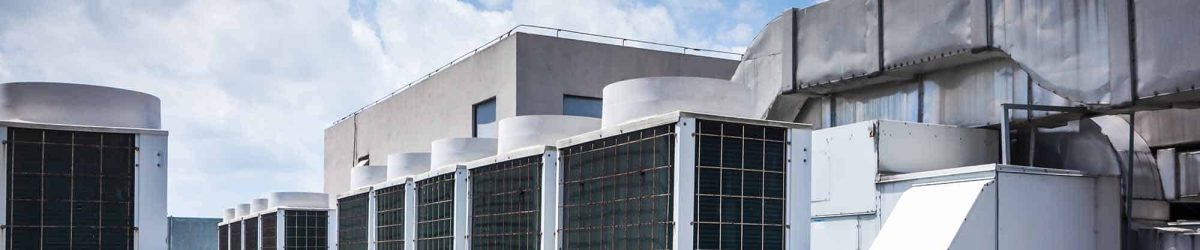 june-2-blog-hvac-systems